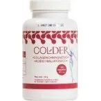 Novetex pH Colder Colgeno 180 tabletas