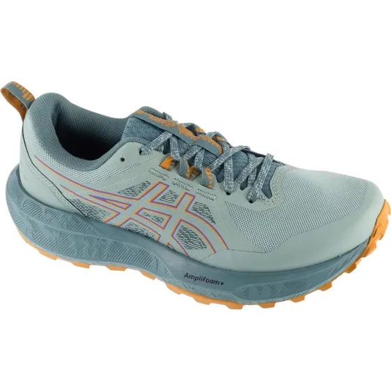 Asics Gel-Sonoma 8 Mujer - Ocean Haze/Radiant Amethyst