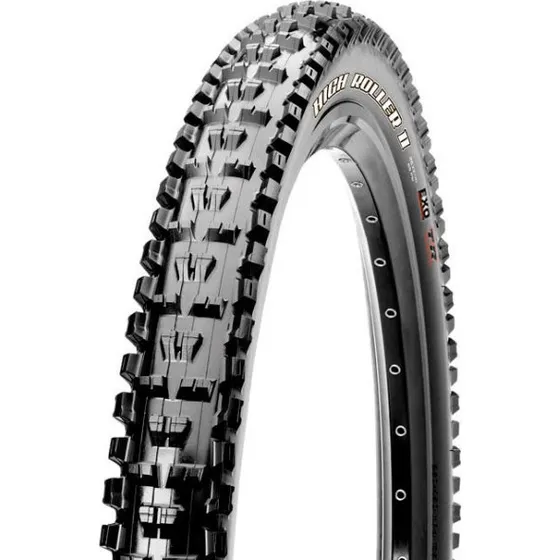 Maxxis High Roller II EXO 29x2.30 Tubeless Ready MTB