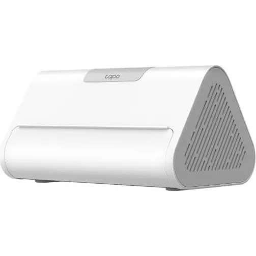 TP-Link Tapo H500 Hub para Hogar Inteligente con IA