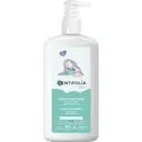 Centifolia Crema Hidratante Beb Bio 100ml