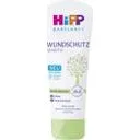 HiPP Crema Paal Baby Soft Sensitive 75 ml