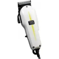 Wahl Super Taper  Mquina de corte profesional (a cable)