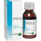 Herbovita Apoxlac 50 Gr
