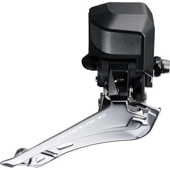 Shimano Dura-Ace R9150 Di2 Desviador Delantero 11V Electrónico