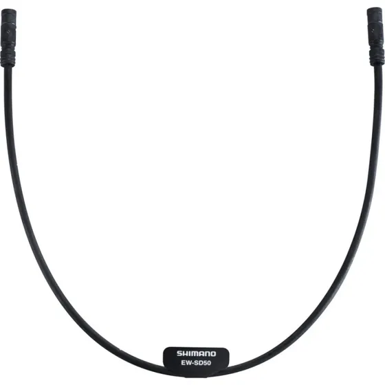 Shimano Cable Eléctrico EW-SD50 E-Tube Di2 150 mm