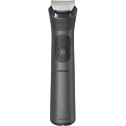 Philips Serie 7000 MG7940/15 Recortadora multifuncin gris