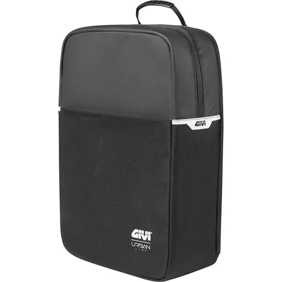 GIVI Bolsa Lateral 17 L Boulevard