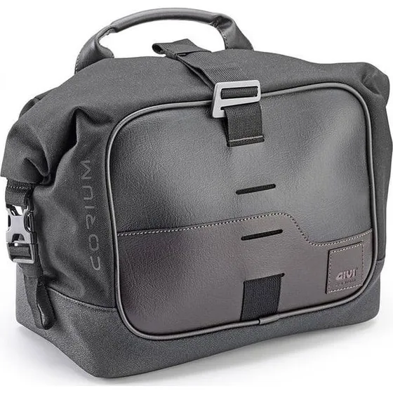 Givi CRM106 Alforja Lateral 13L Retro