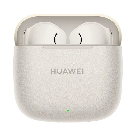 Huawei Freebuds SE 3 TWS Beige