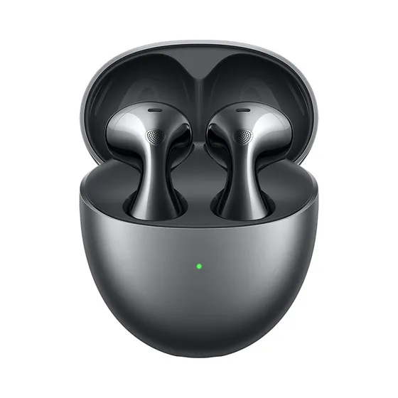 Huawei FreeBuds 6 ANC Negro