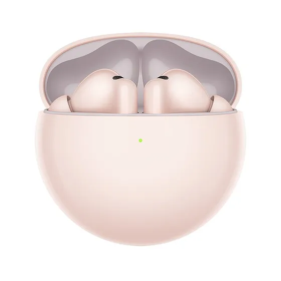 Huawei FreeBuds 7i TWS ANC Rosa