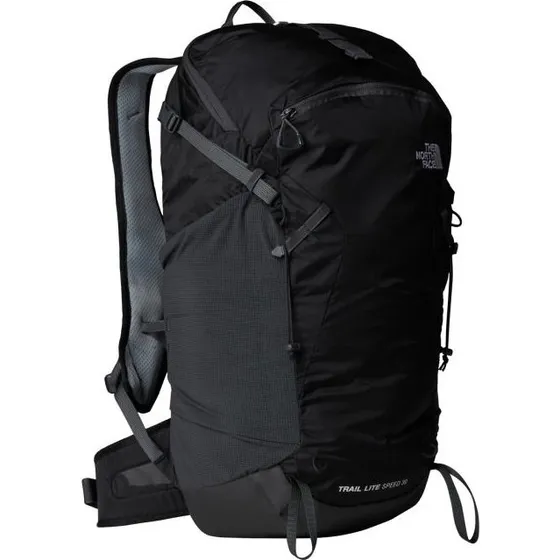 The North Face Mochila Trail Lite Speed 30