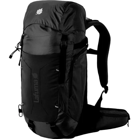 Lafuma Access 30 Black - 30L