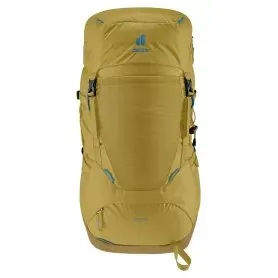 Deuter Fox 30 Wave/Nightblue