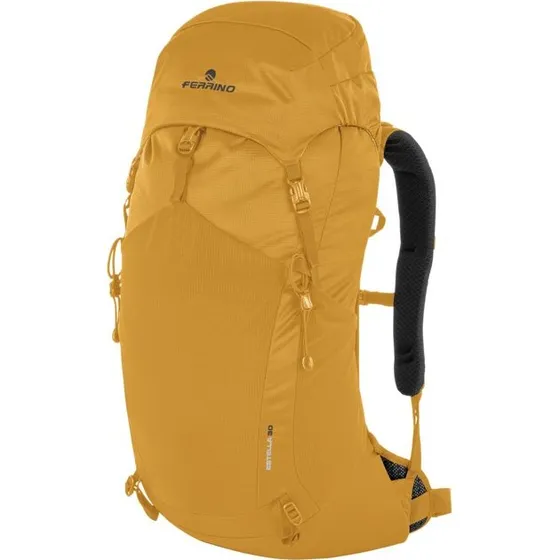 Ferrino Estella 30 L Amarillo