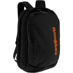 Trangoworld Moraine 30 DT Antracita