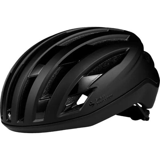 Casco de bicicleta de carretera Sweet Protection Fluxer Mips