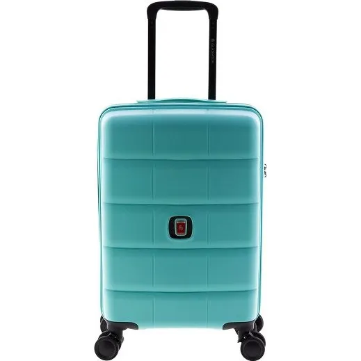 Gladiator Magic Maleta Mediana 44x64x27 cm