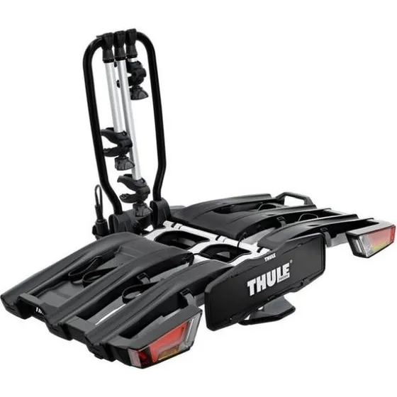 Thule EasyFold XT 3 Portabicicleta