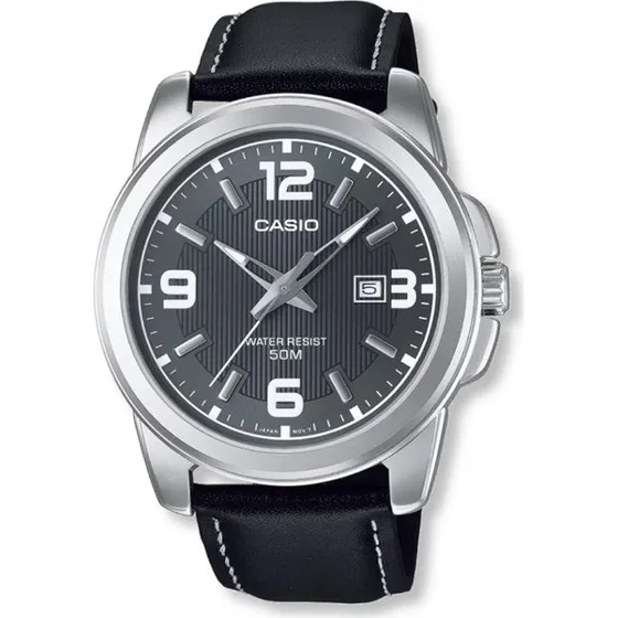 Casio MTP-1314PL-8AVEF Reloj Hombre