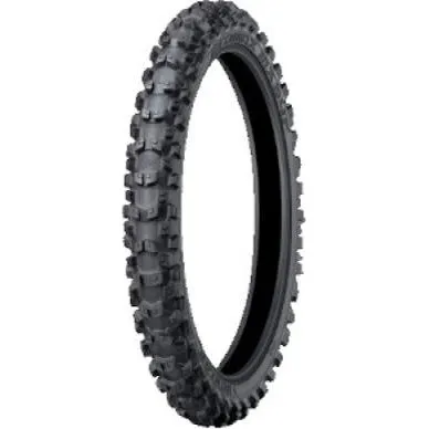 Geomax MX 54 F 70/100 D19 42M