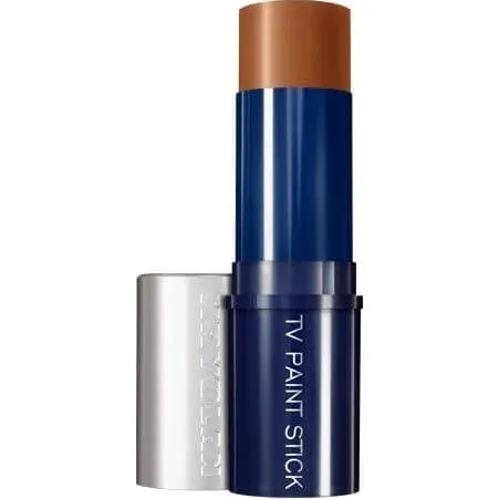 Kryolan TV Paint Stick 5W - 25g