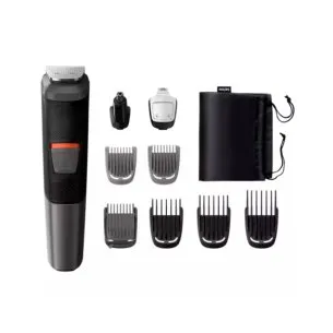 Philips Multigroom Series 5000 MG5720 9 en 1