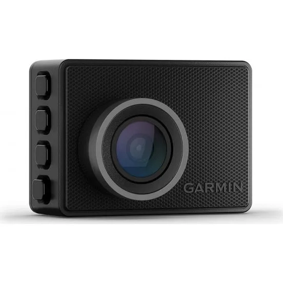Garmin Dash Cam 47