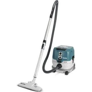 Makita VC005GLZ Aspirador 40Vmax 8L XGT