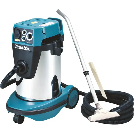 Makita VC3211HX1 1050W Húmedo y Seco