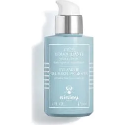 Sisley Gelée Demaquillante Ojos y Labios 120 ml