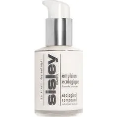 Sisley Emulsión Ecológica Fórmula Avanzada 60 ml