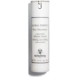Sisley Global Perfect Pore Minimizer 30 ml