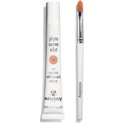 Sisley Phyto-Cernes Éclat Corrector de Contorno de Ojos 15 ml