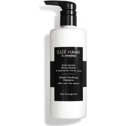 Sisley Hair Rituel Soin Lavant Doux Pureté 500 ml