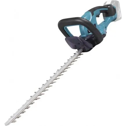 Makita DUH507Z Cortasetos 18V 50 cm