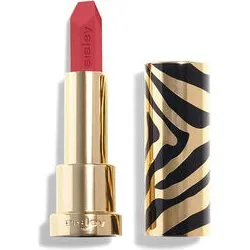Sisley Le Phyto-Rouge Barra de Labios Hidratante