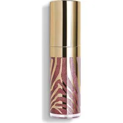 Sisley Le Phyto-Gloss Brillo Hidratante Repulpa y Alisa