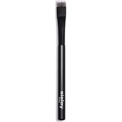Sisley Eyeliner Pinceau Brush para Delineado de Ojos