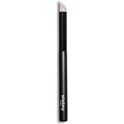 Sisley Eyeliner Pinceau Brush Estompe Biselado
