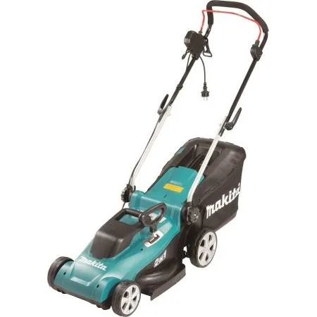 Makita ELM3720 Cortadora Elctrica 1400W 37cm