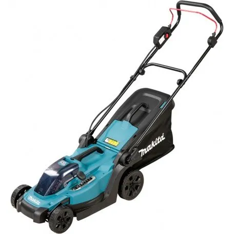 Makita DLM330Z Cortacsped 18V 33 cm