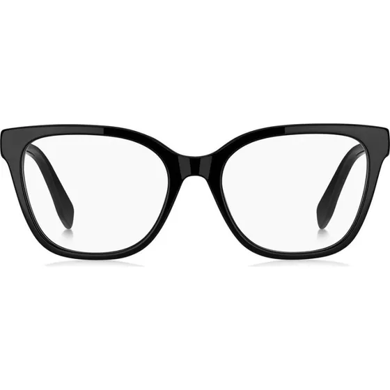 Marc Jacobs Marc 816 Gafas de Vista Mujer Mariposa Negro
