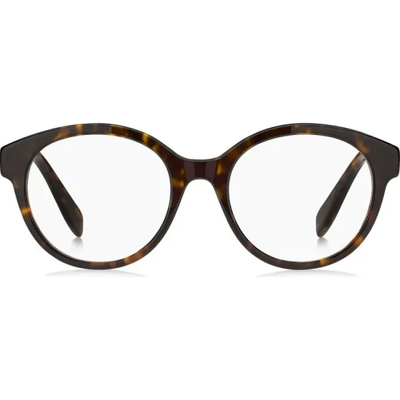 Marc Jacobs Marc 817 Gafas de Vista Pantos Habano