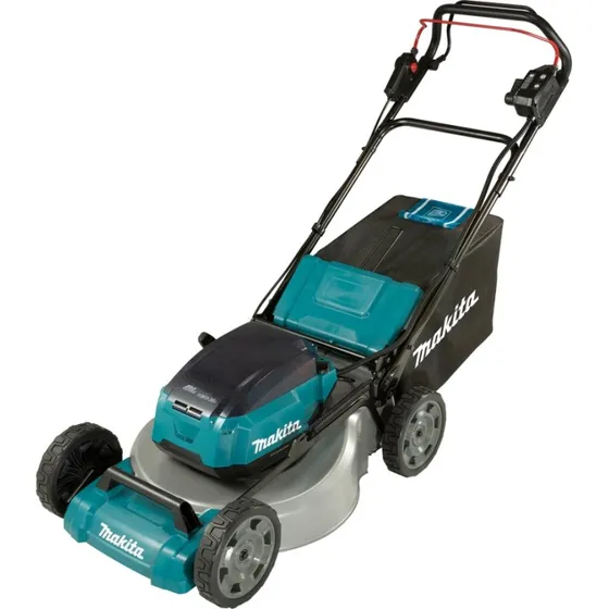 Makita DLM465Z Cortacsped 46cm 36V BL
