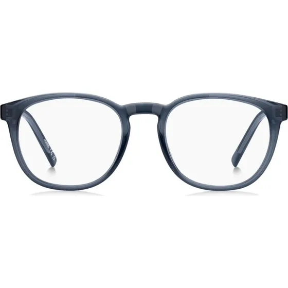 Hugo HG 1360 Gafas de Vista Hombre - Azul