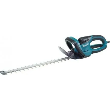 Makita UH6580 Cortasetos 670W, 650 mm