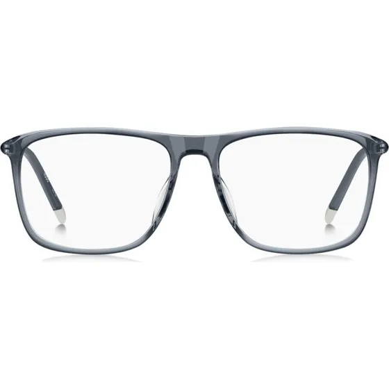 Hugo Boss HG 1351/G Gafas de Vista Rectangulares Azules