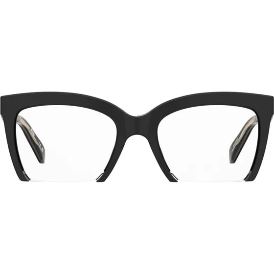 Moschino MOS654 Gafas de Vista Ojo de Gato para Mujer